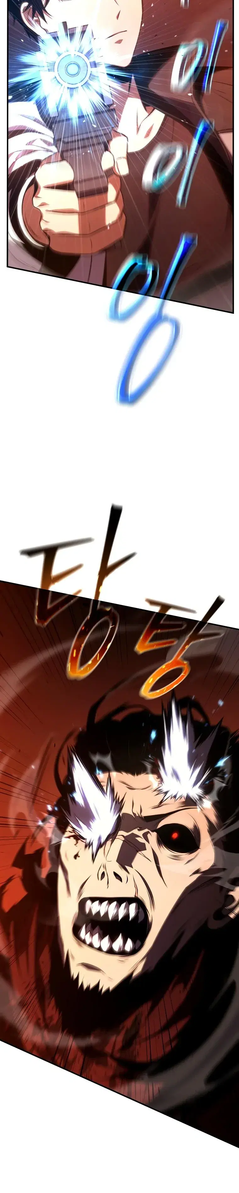 Page 1.001