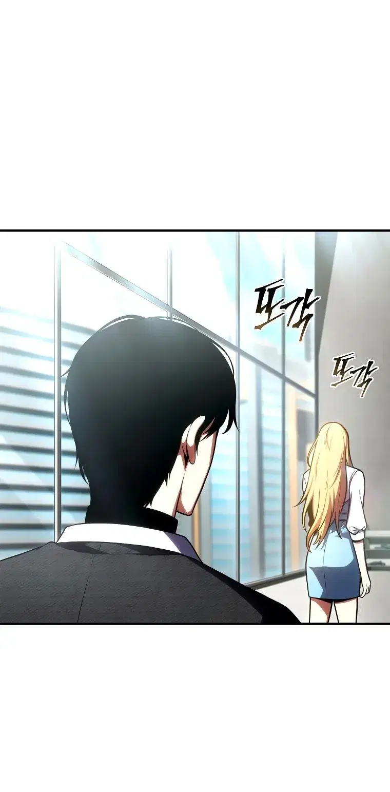 Page 1.001