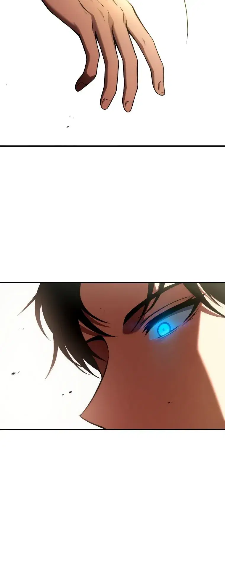 Page 1.001