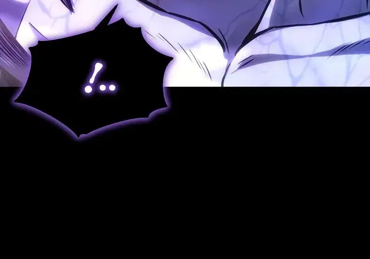 Page 13.001