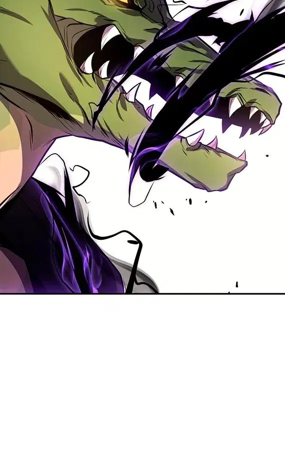 Page 13.001