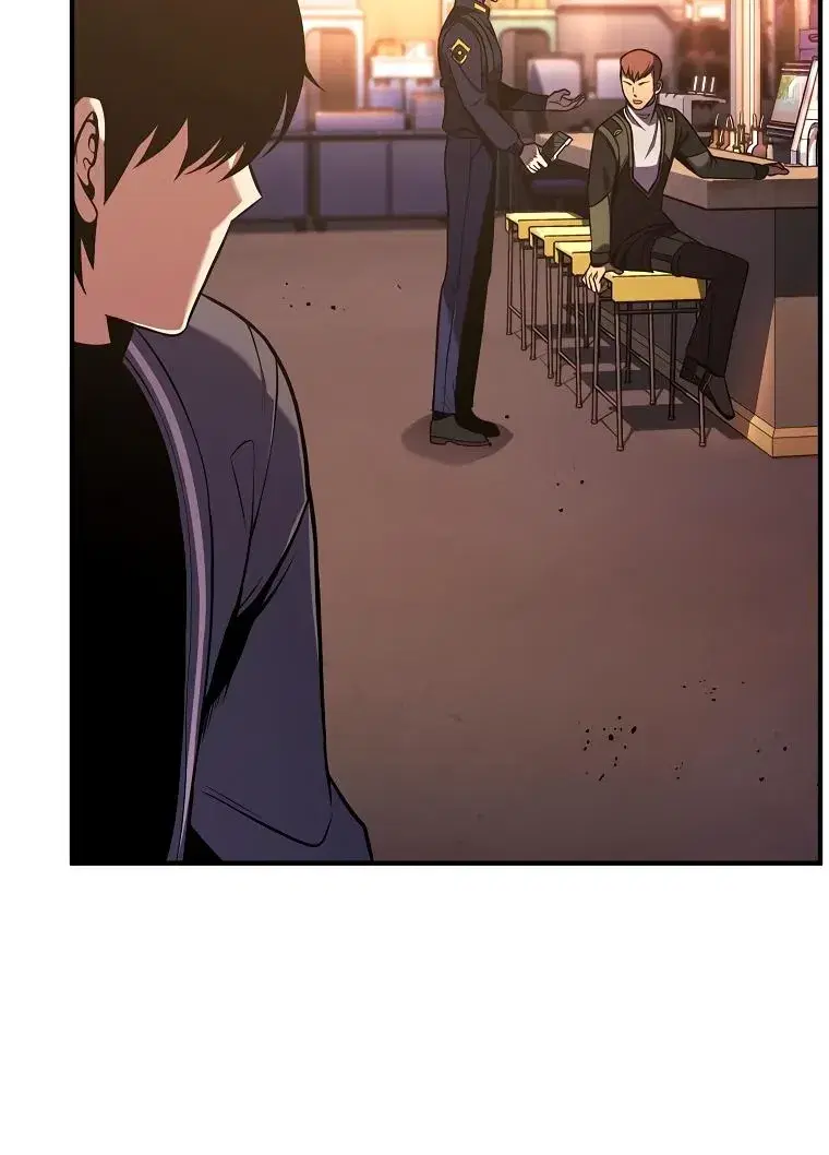 Page 13.001