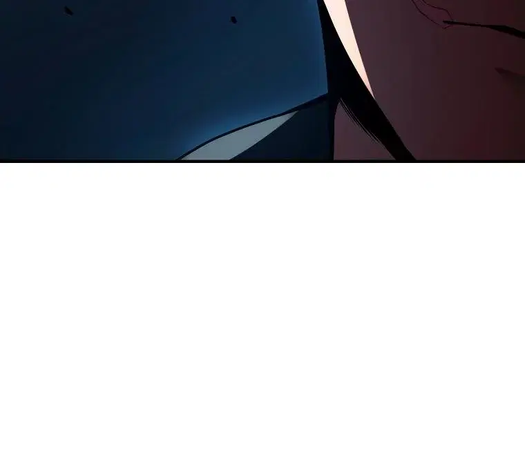 Page 13.001