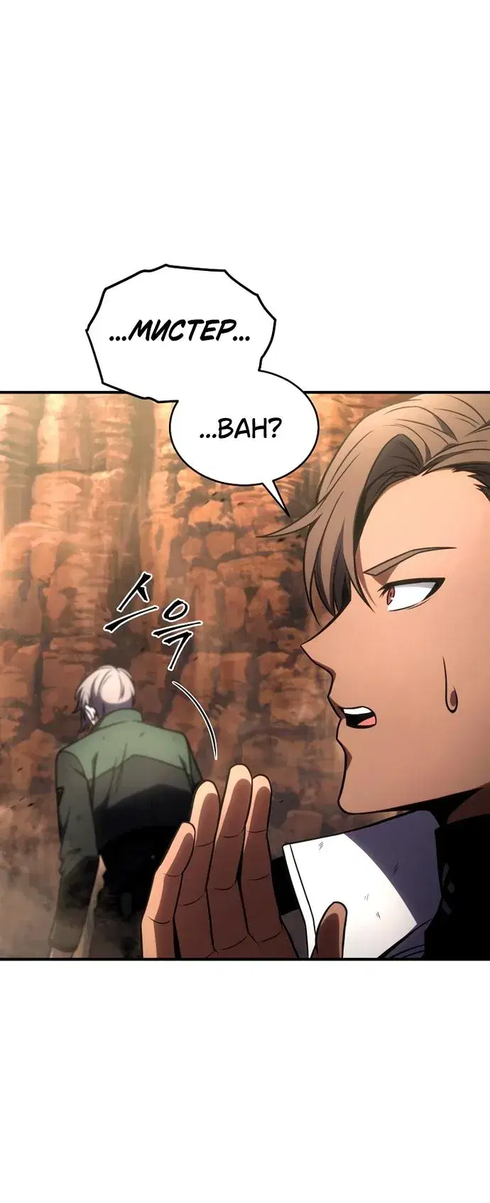 Page 13.001