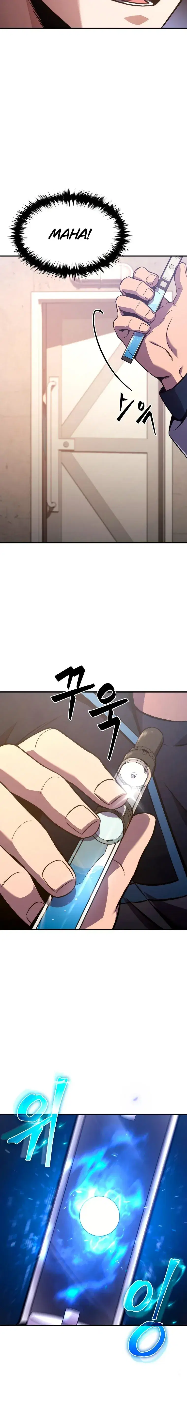 Page 8.001
