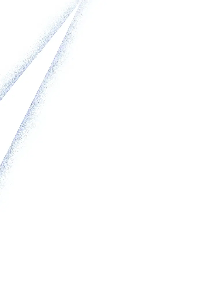 Page 5.002