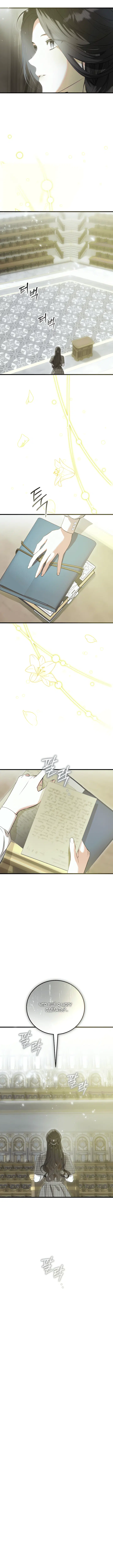 Page 6.001