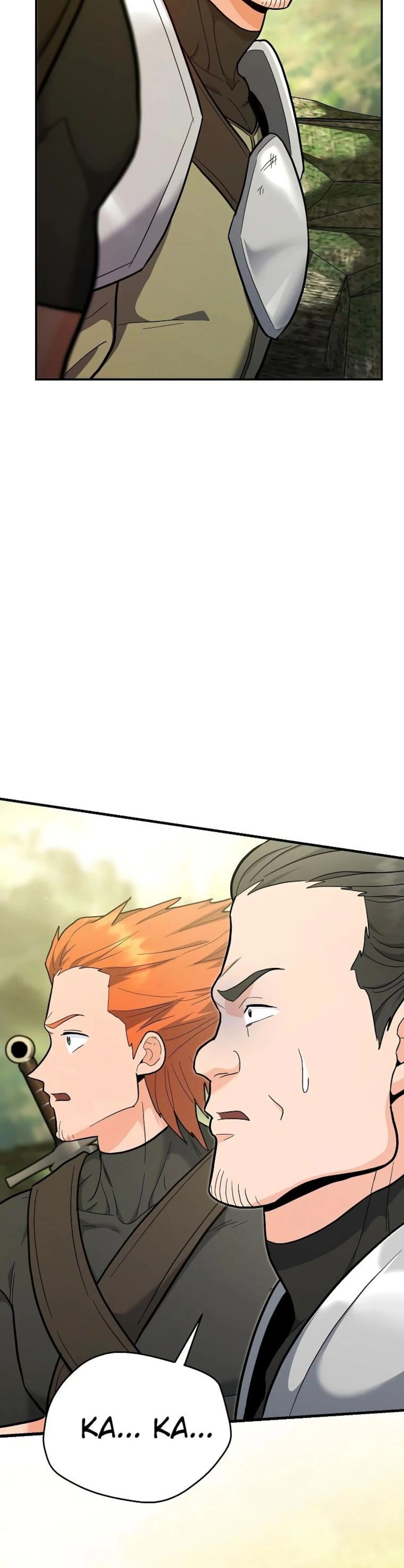 Page 14.002