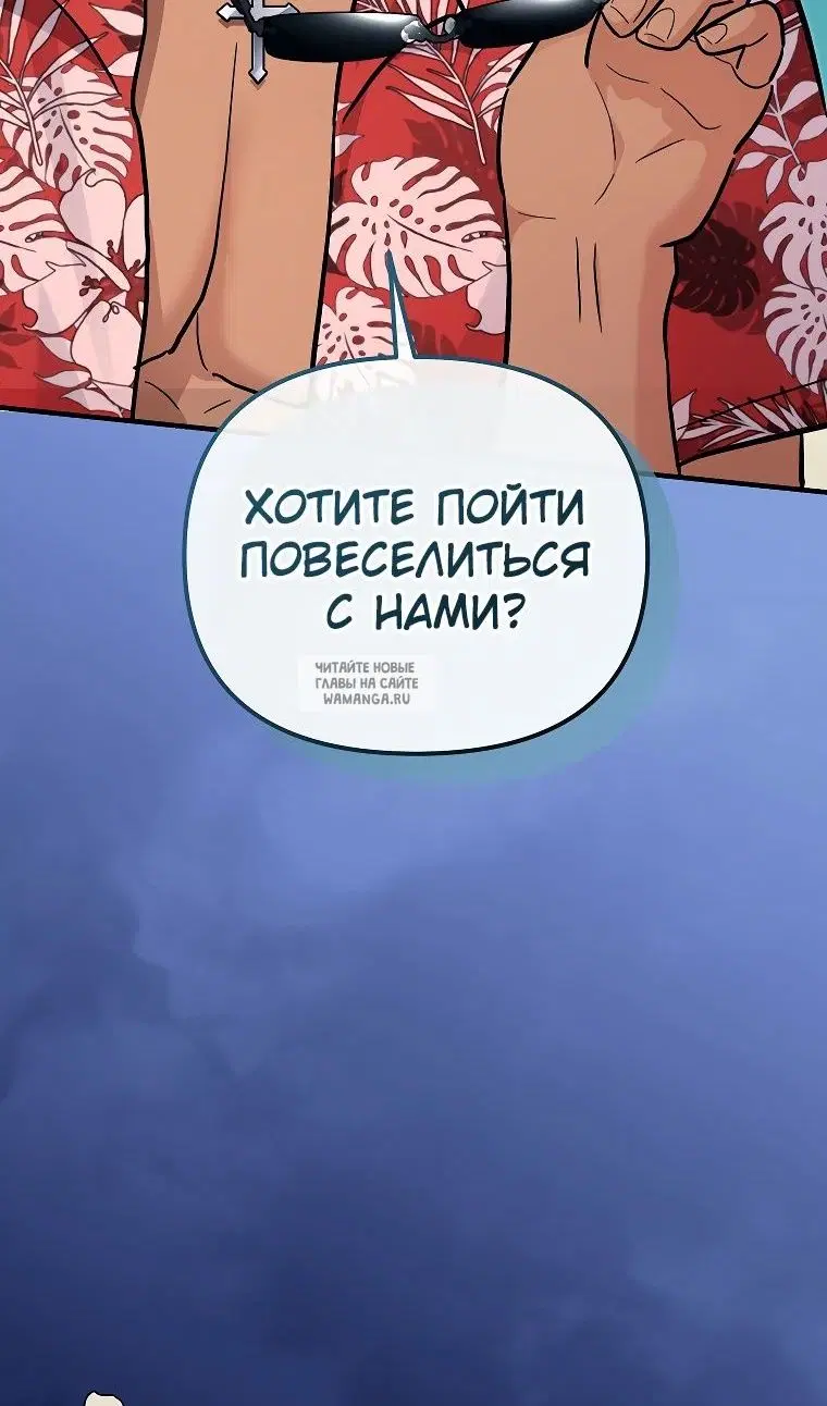 Page 142.000