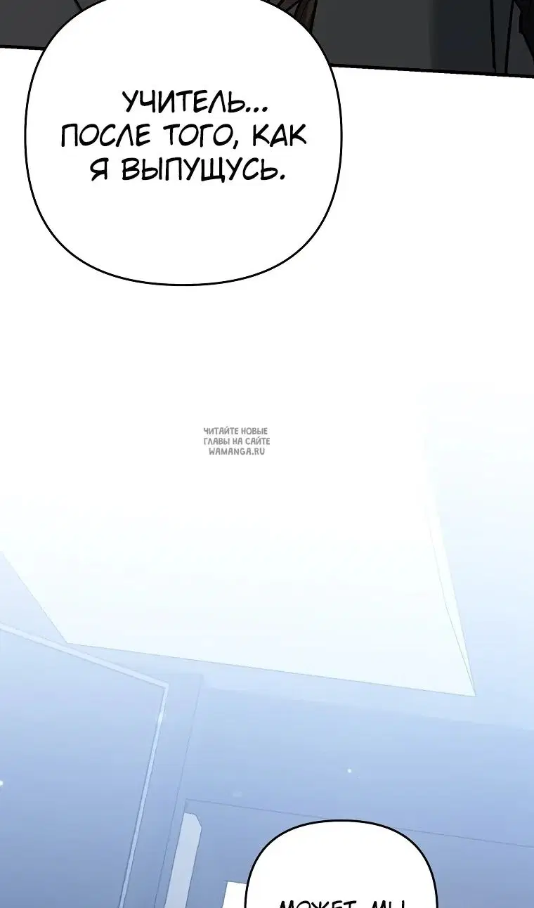 Page 151.000
