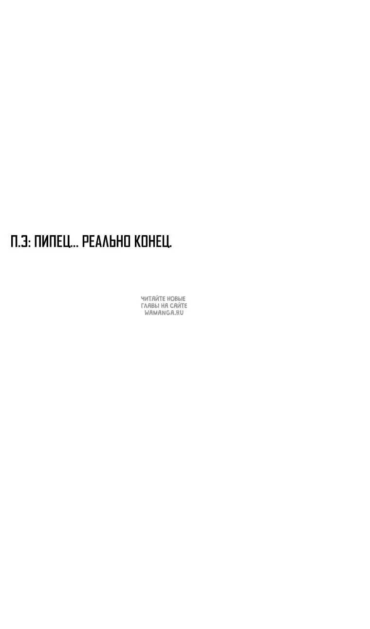 Page 169.000