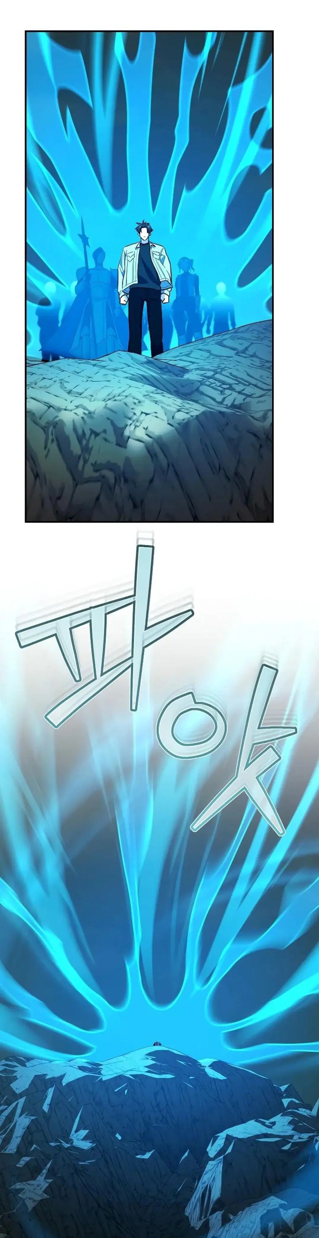 Page 10.001
