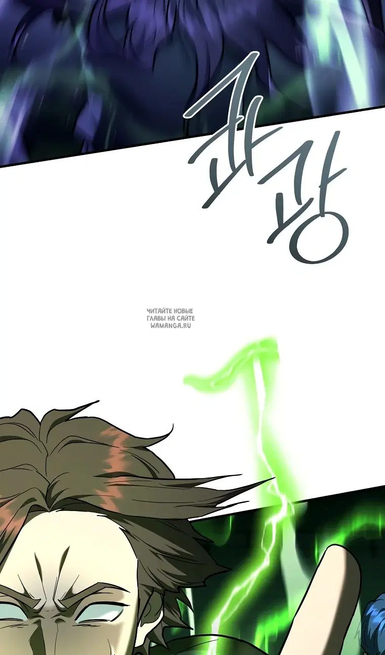 Page 103.000