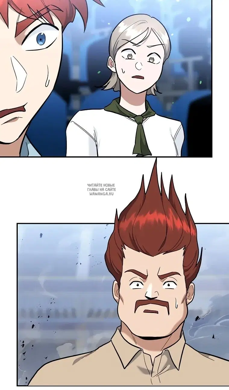 Page 103.000