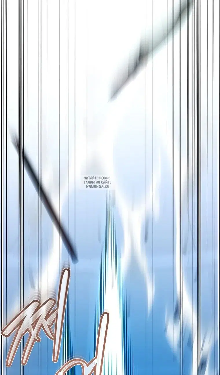 Page 105.000