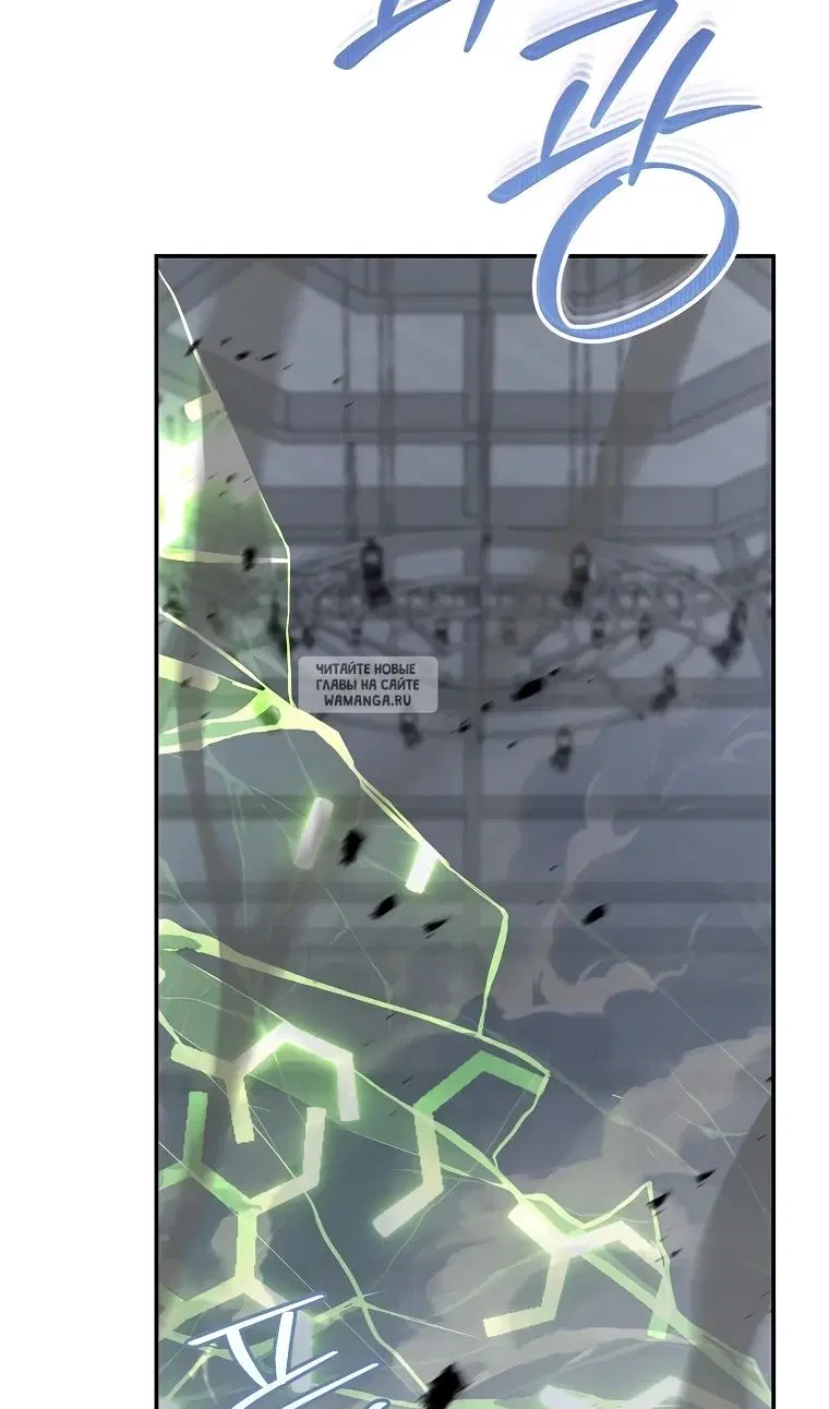 Page 106.000
