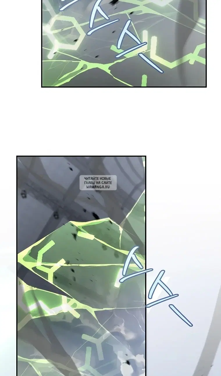 Page 107.000