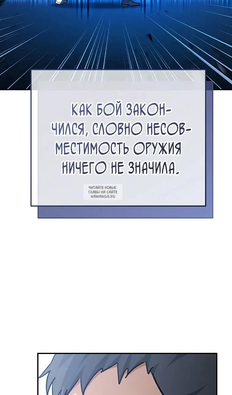 Page 107.000
