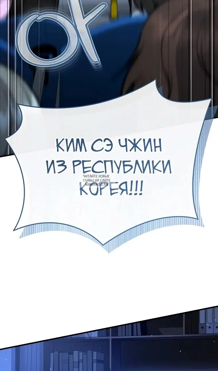 Page 107.000