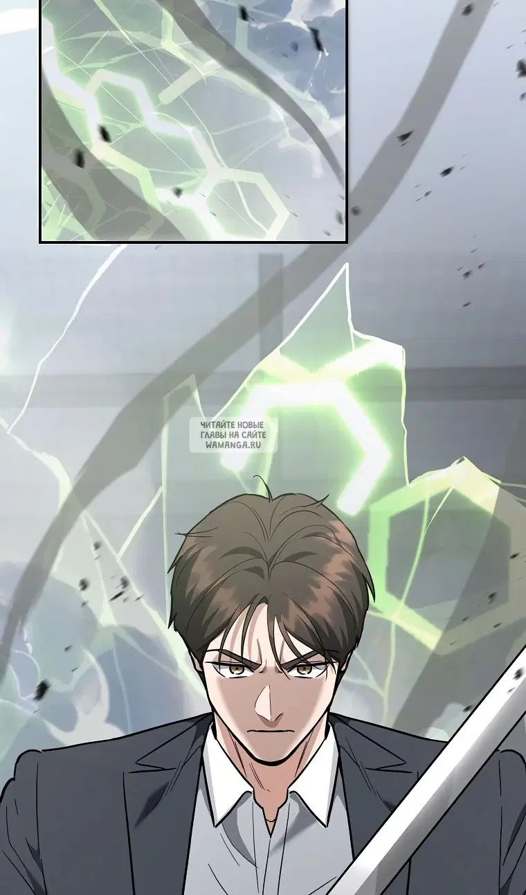 Page 108.000