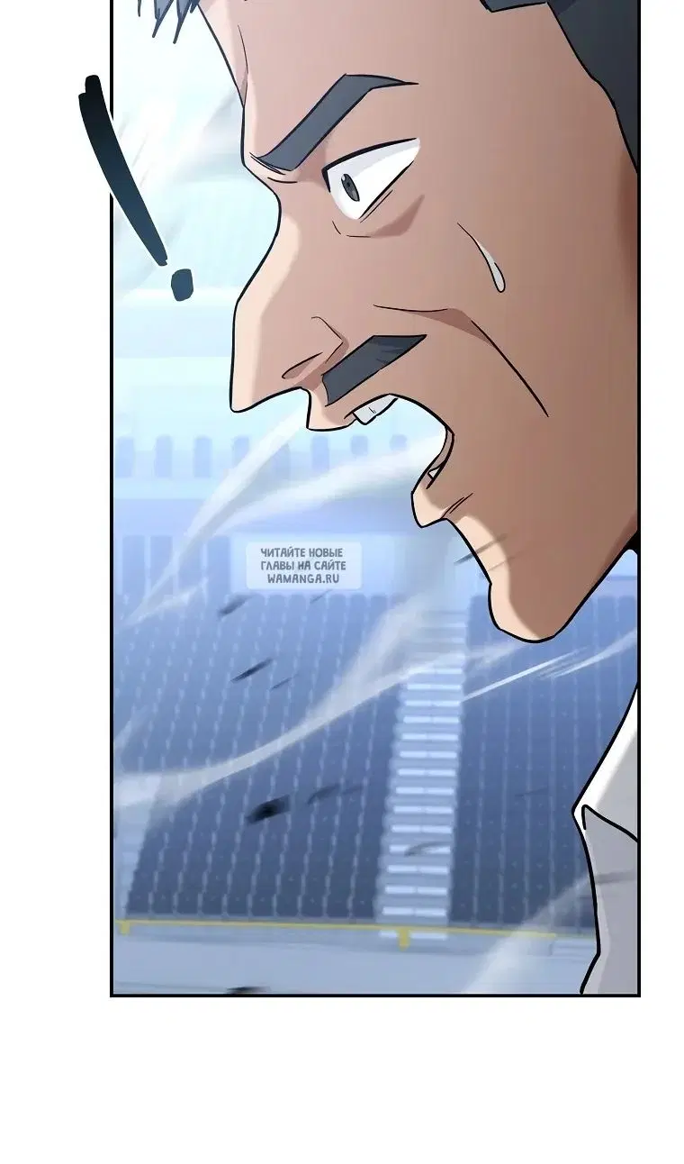 Page 108.000