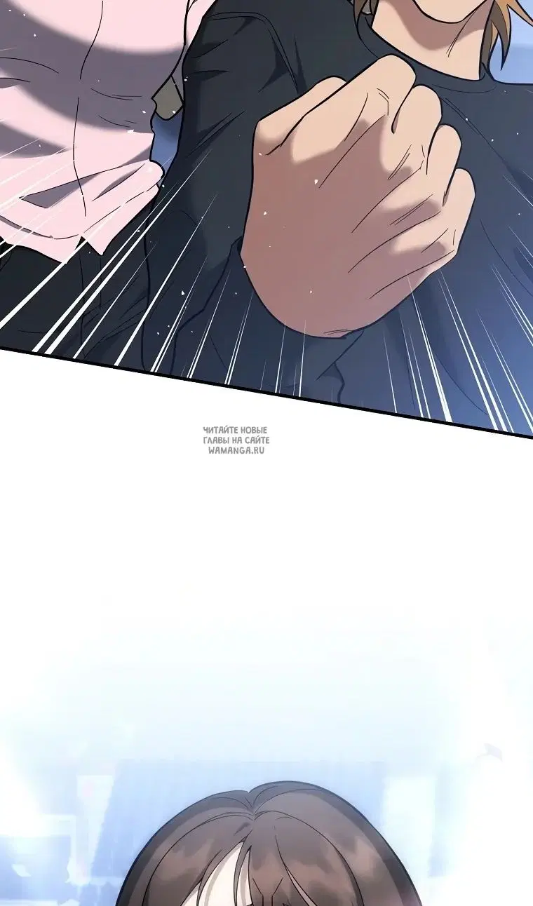 Page 110.000
