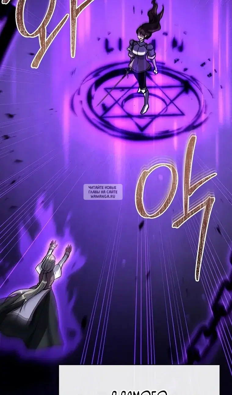 Page 113.000