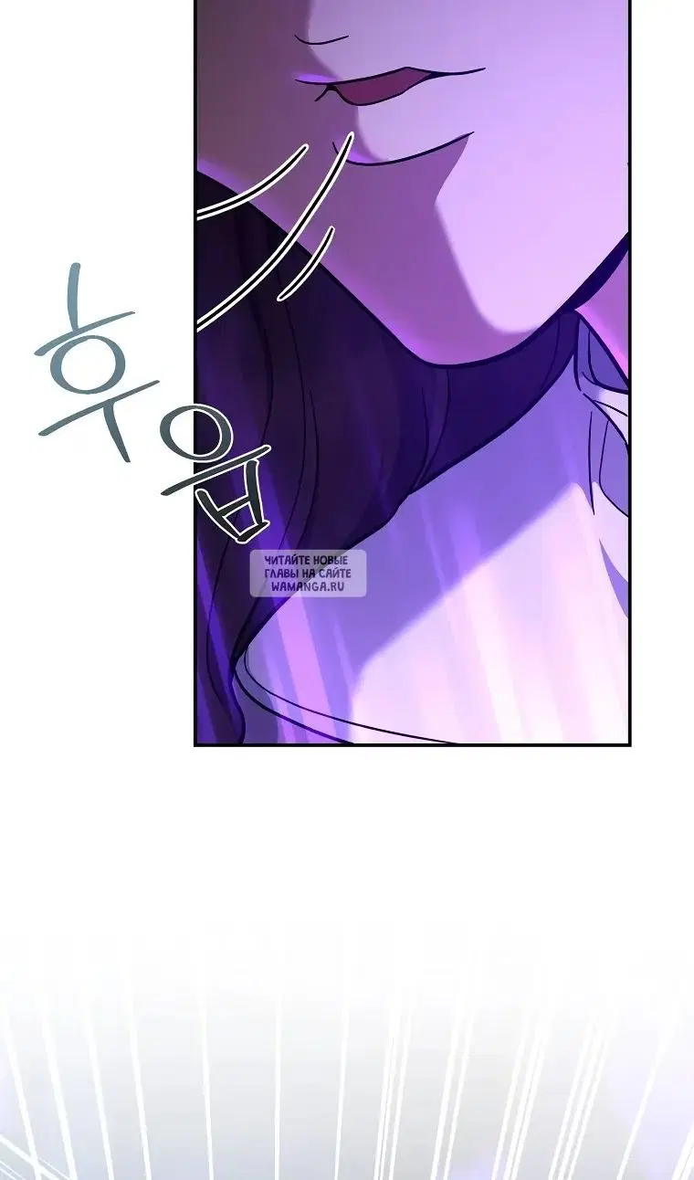 Page 116.000