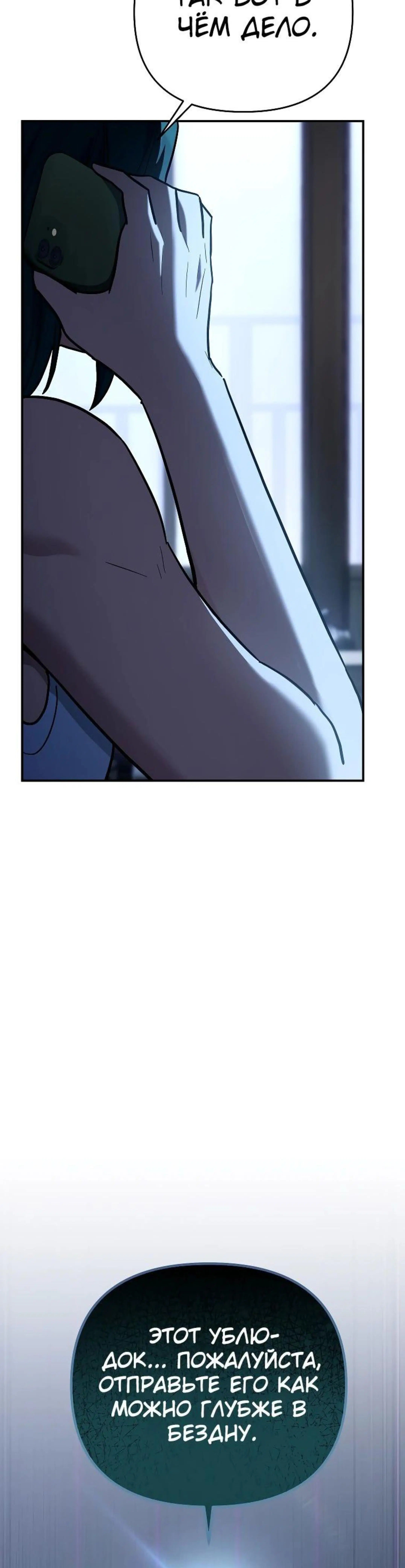 Page 1.002
