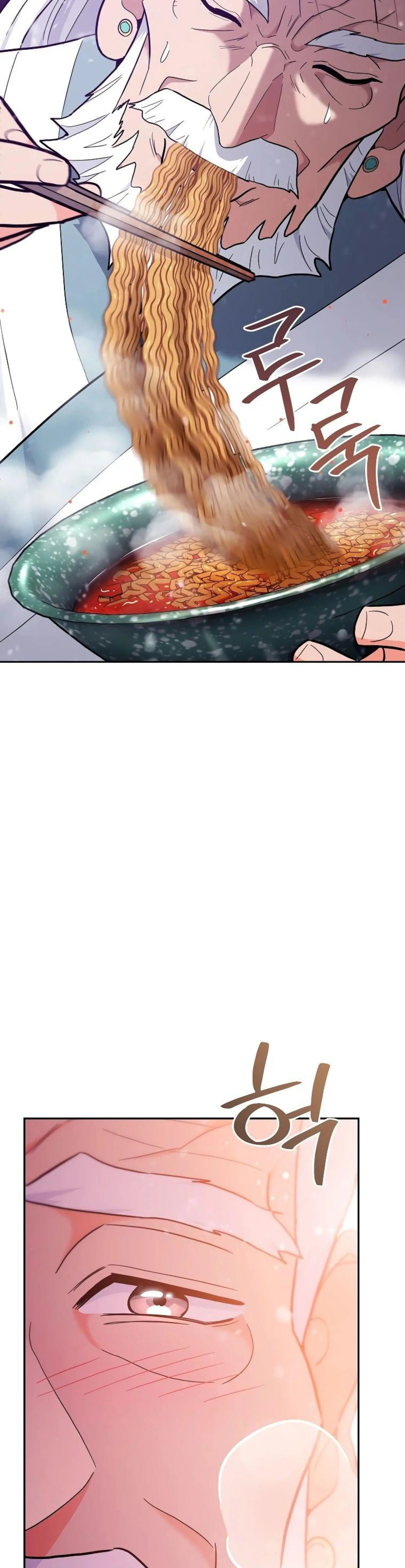 Page 1.002