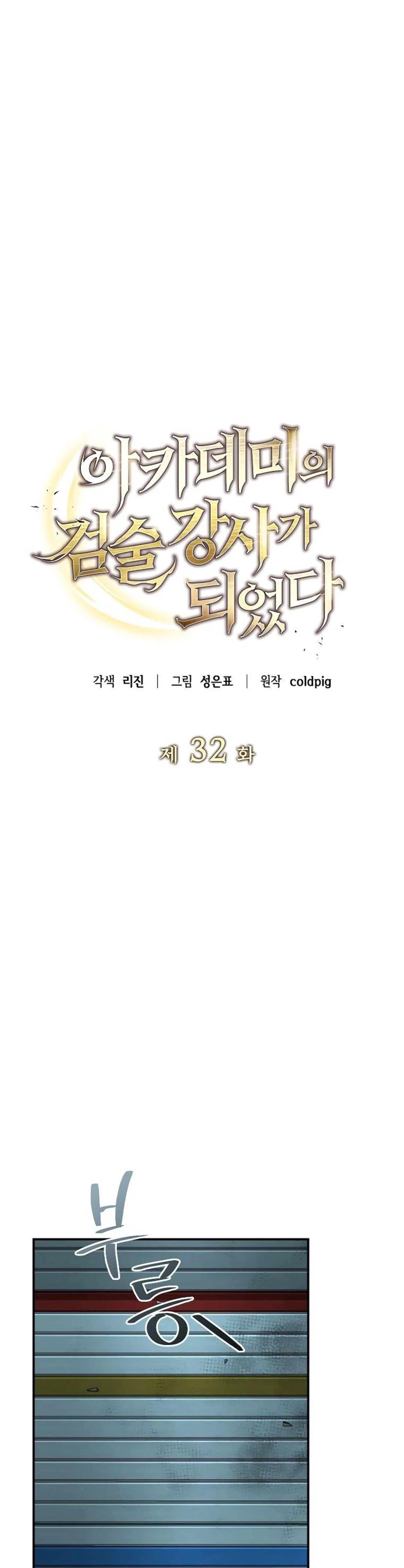 Page 1.002