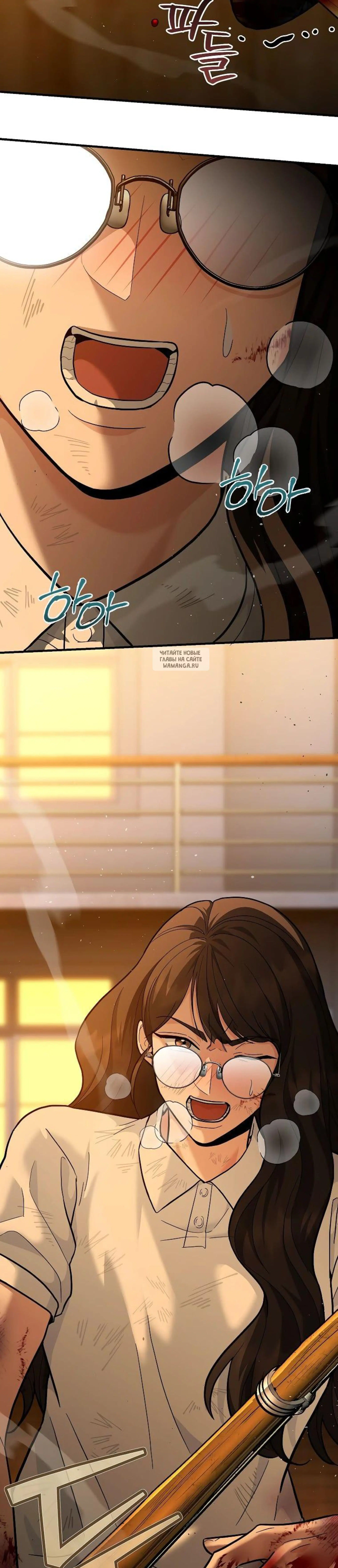 Page 1.001