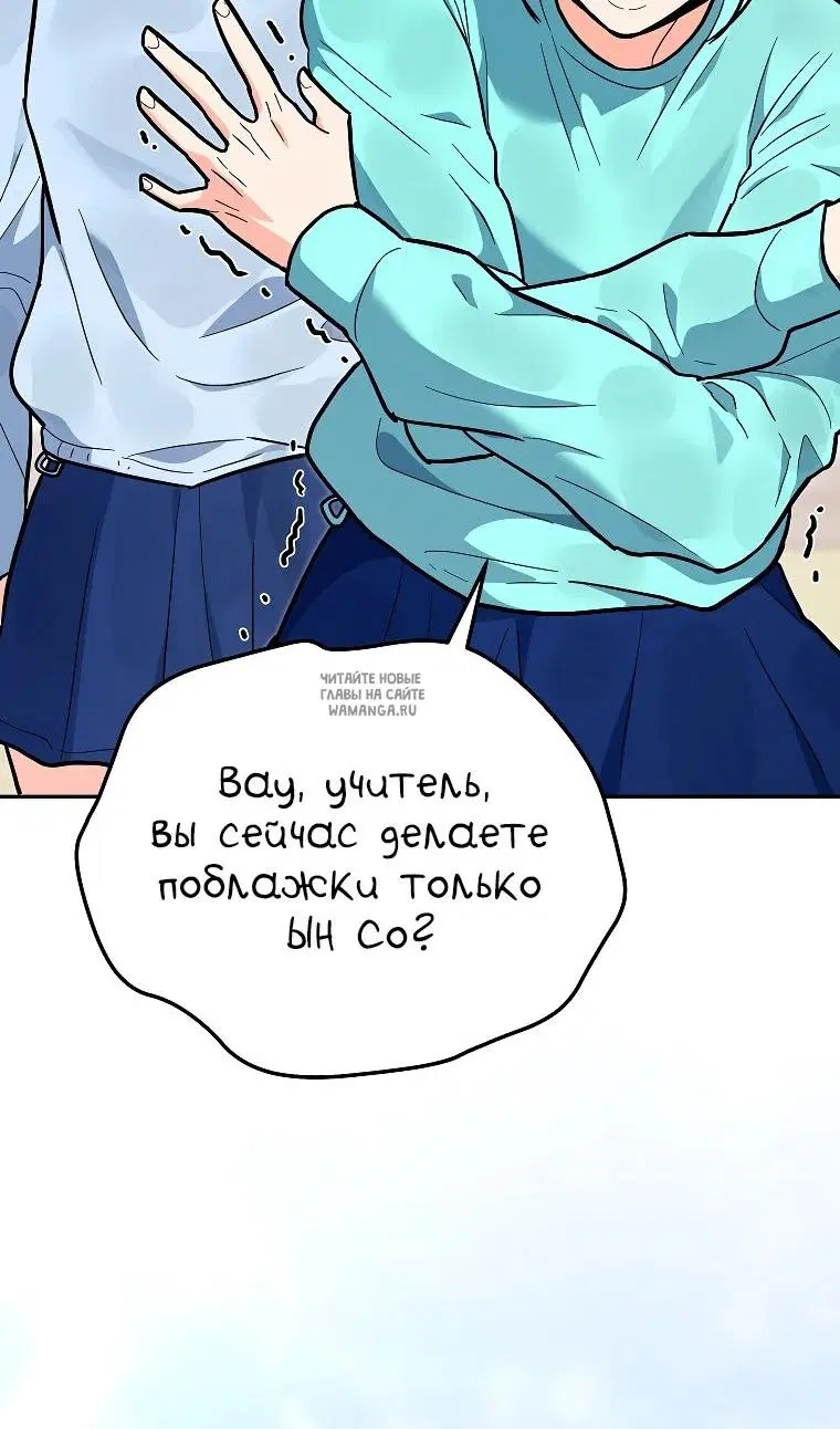 Page 118.000
