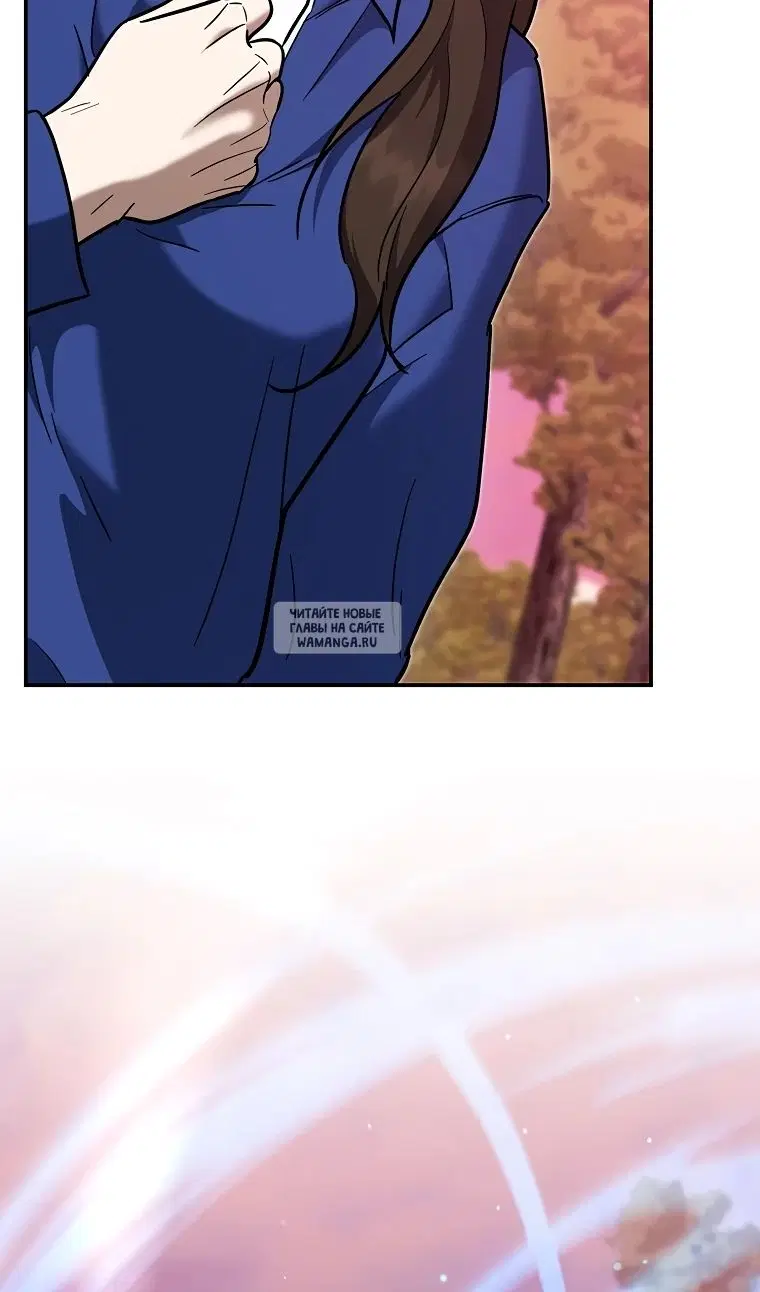 Page 118.000