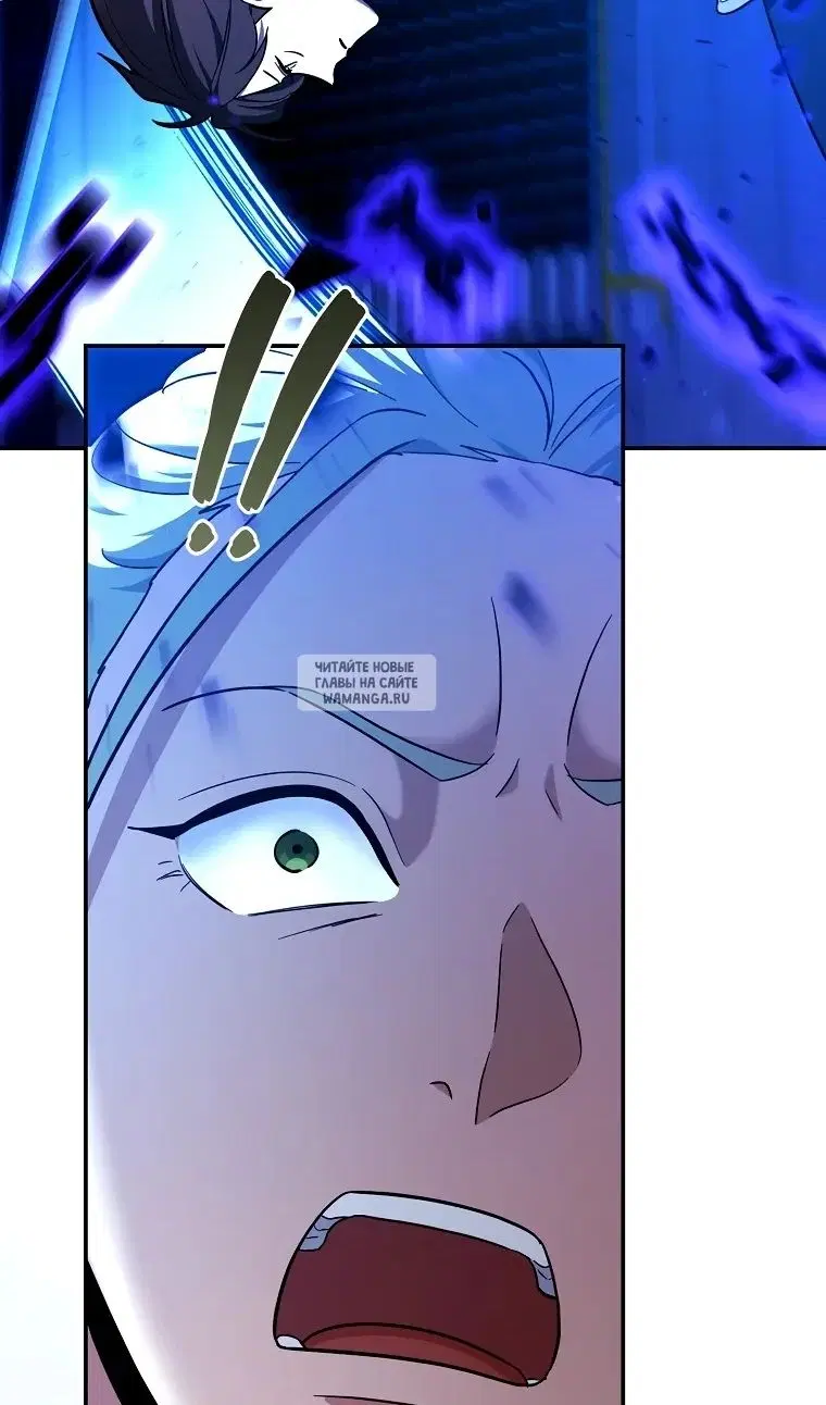 Page 118.000