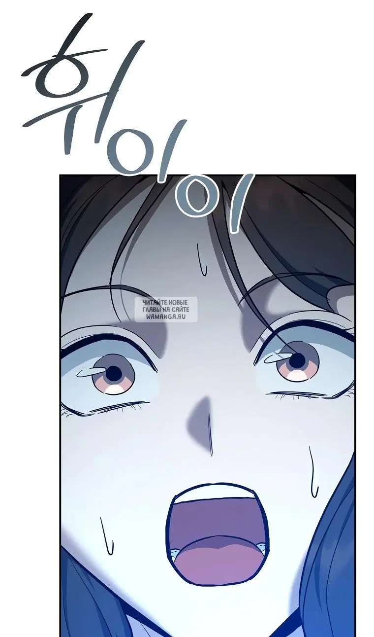 Page 121.000