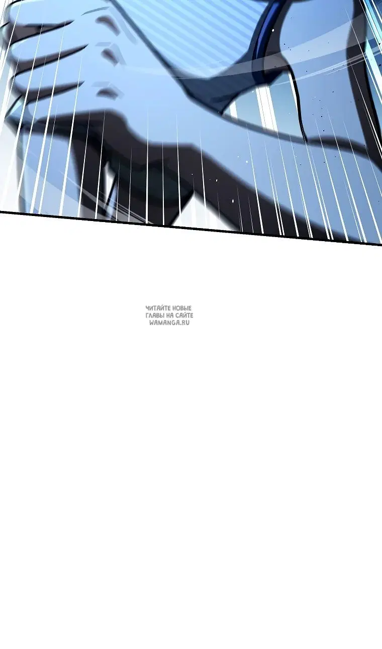 Page 122.000