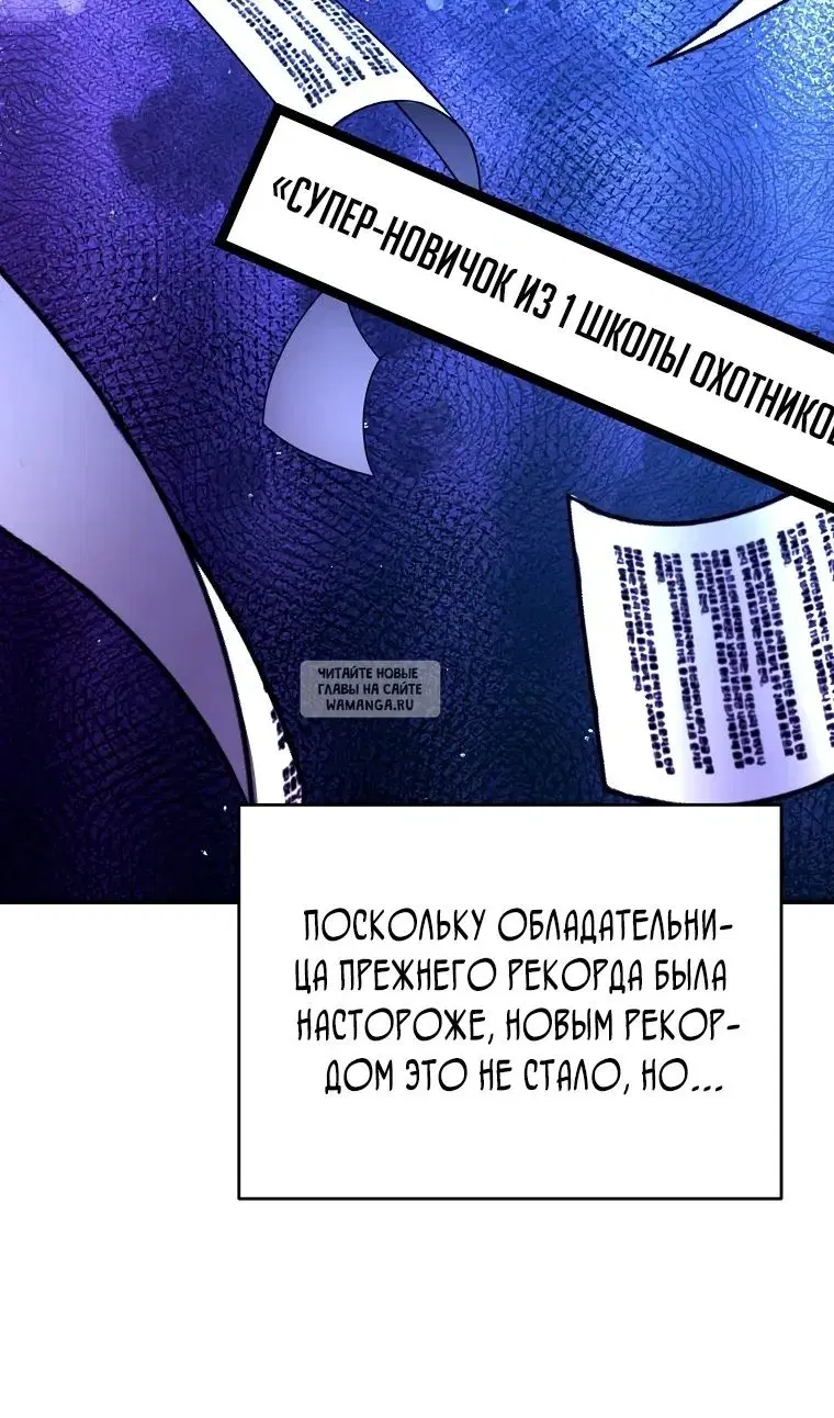 Page 122.000