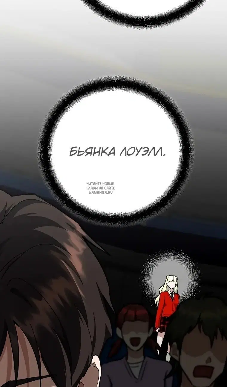 Page 123.000