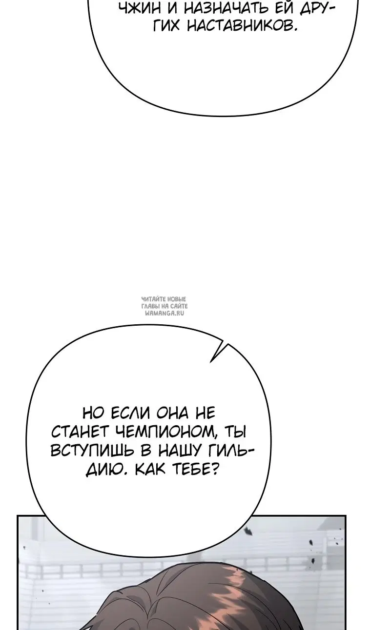 Page 125.000
