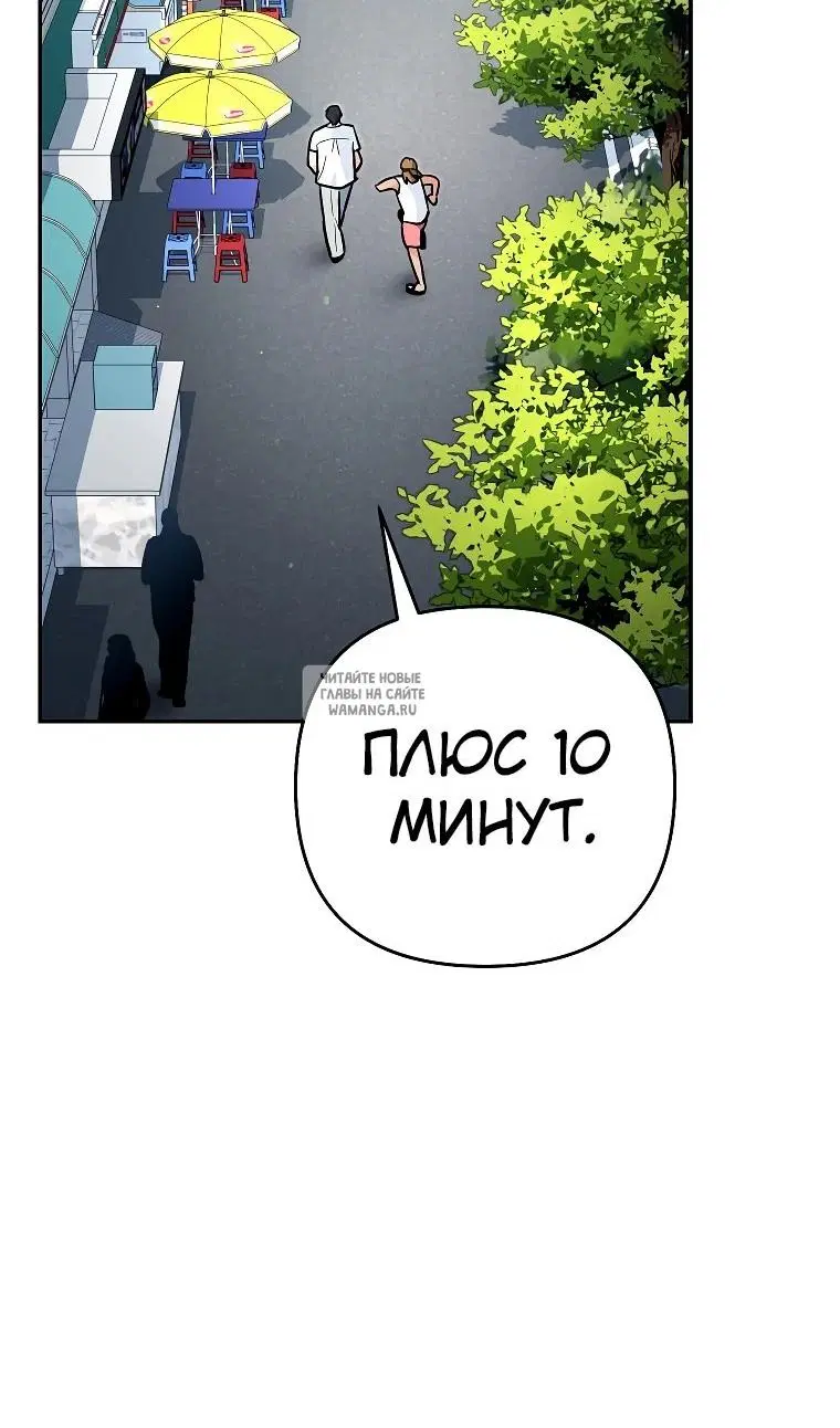Page 126.000