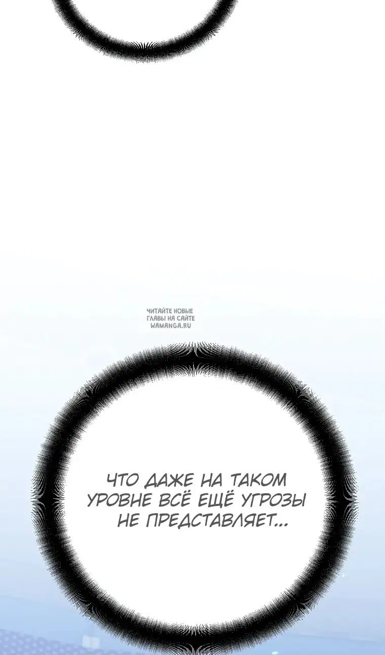Page 126.000