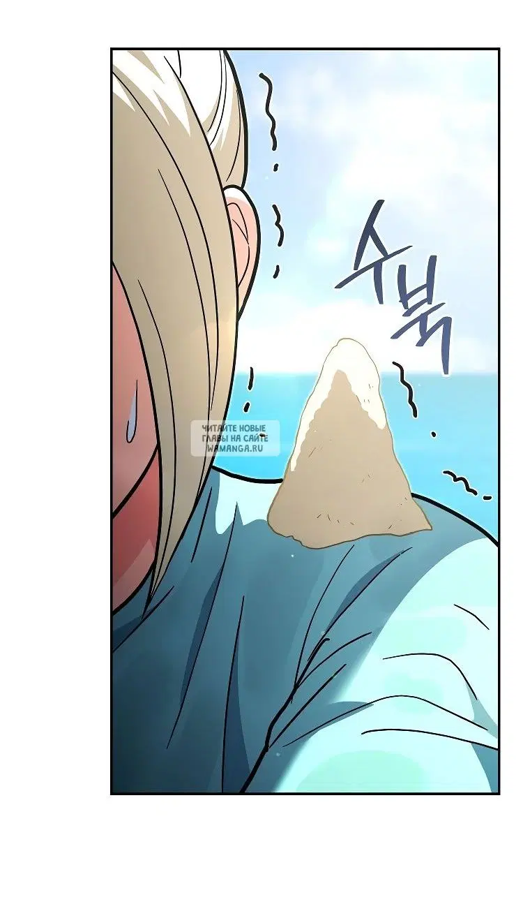 Page 127.000