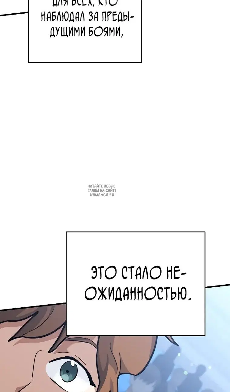 Page 127.000