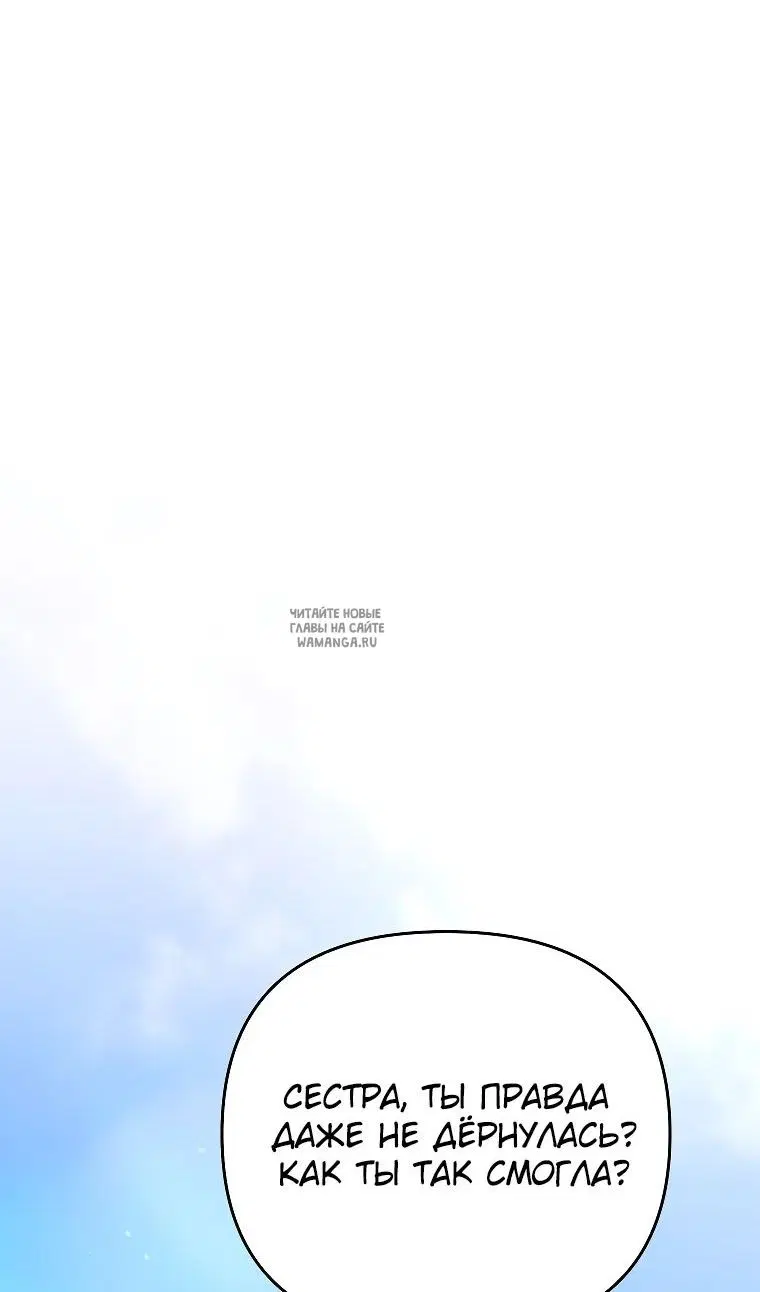 Page 128.000
