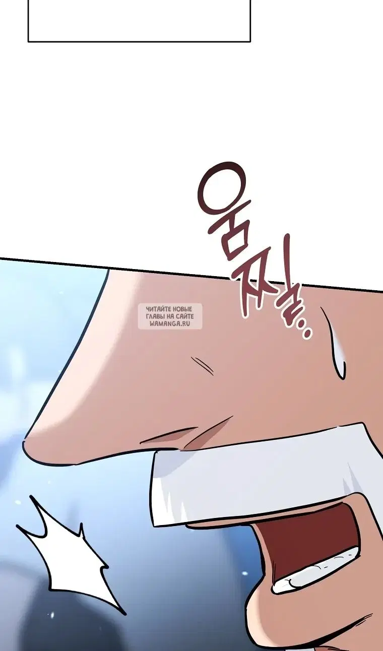 Page 129.000