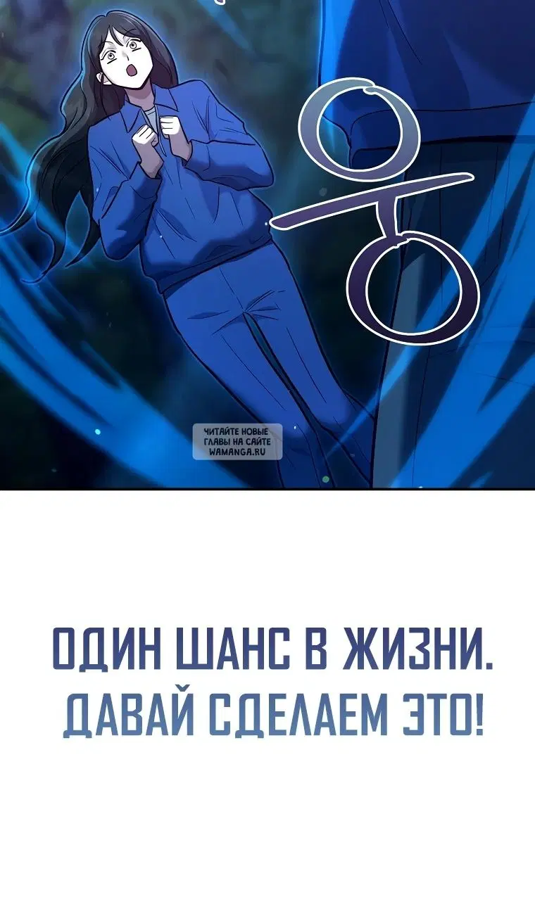 Page 130.000