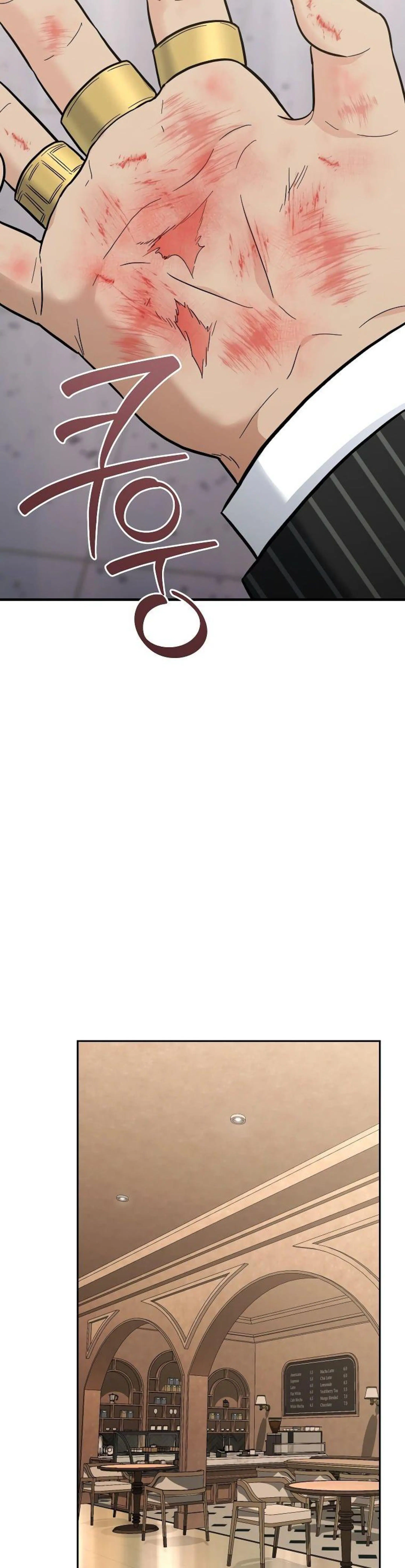 Page 13.002