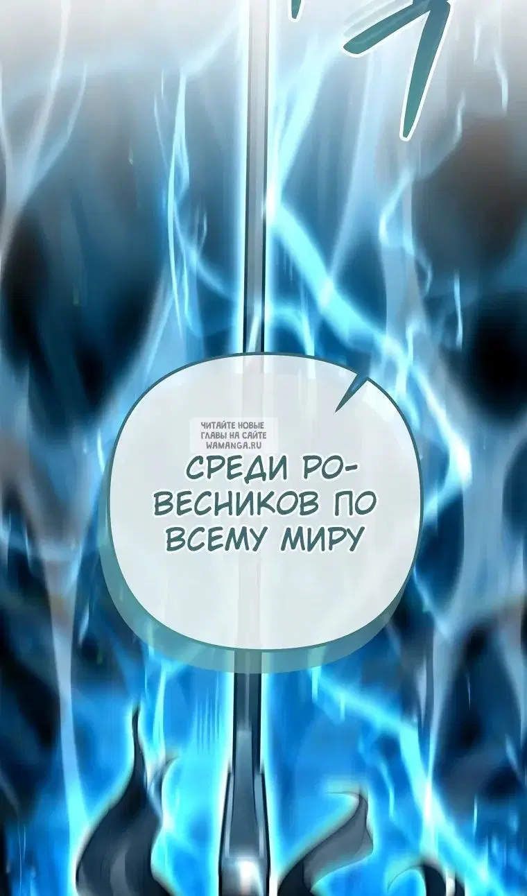 Page 136.000