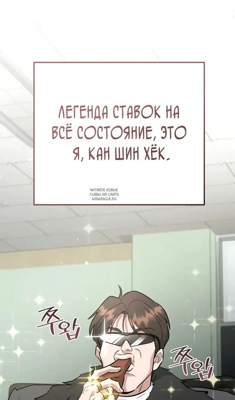 Page 136.000
